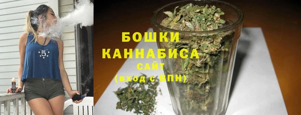 ПСИЛОЦИБИНОВЫЕ ГРИБЫ Надым