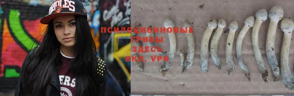 спайс Навашино